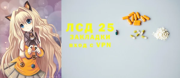 шишки Струнино